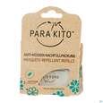 PARA INSEKT.SCHUTZ NF VIT, 1 Stück, A-Nr.: 4516574 - 02