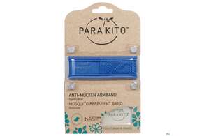 PARA INSEKT.SCHUTZ ARMB.GEM, 1 Stück, A-Nr.: 4516545 - 01