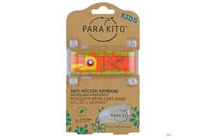 PARA INSEKT.SCHUTZ ARMB.KI G, 1 Stück, A-Nr.: 4516551 - 01