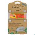 PARA INSEKT.SCHUTZ ARMB.KI G, 1 Stück, A-Nr.: 4516551 - 01