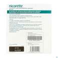 Sie sehen eine Packung Nicorette Lutschtabl Freshmint 2mg 80st, Produktbild: 03 Nicorette Lutschtabl Freshmint 2mg 80st, A-Nr.: 5530151 - 03