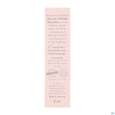 Sie sehen eine Packung Oliven Oel Lippenoel Rosy Glow Medipharma Cosmetics 4ml, Produktbild: 04 Oliven Oel Lippenoel Rosy Glow Medipharma Cosmetics 4ml, A-Nr.: 5879936 - 04