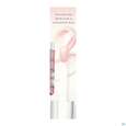 Sie sehen eine Packung Oliven Oel Lippenoel Rosy Glow Medipharma Cosmetics 4ml, Produktbild: 08 Oliven Oel Lippenoel Rosy Glow Medipharma Cosmetics 4ml, A-Nr.: 5879936 - 08