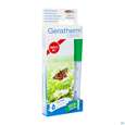 Sie sehen eine Packung Thermometer-fieber Geratherm Classic Quecksilberfrei Inkl.schuettelhilfe 1st, Produktbild: 02 Thermometer-fieber Geratherm Classic Quecksilberfrei Inkl.schuettelhilfe 1st, A-Nr.: 3253782 - 02