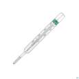 Sie sehen eine Packung Thermometer-fieber Geratherm Classic Quecksilberfrei Inkl.schuettelhilfe 1st, Produktbild: 04 Thermometer-fieber Geratherm Classic Quecksilberfrei Inkl.schuettelhilfe 1st, A-Nr.: 3253782 - 04