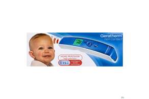 THERM-FIEB GER NON CONTACT, 1 Stück, A-Nr.: 3884086 - 01