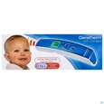 Sie sehen eine Packung THERM-FIEB GER NON CONTACT, 1 Stück, Produktbild: 01 THERM-FIEB GER NON CONTACT, 1 Stück, A-Nr.: 3884086 - 01