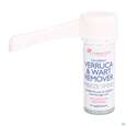 Sie sehen eine Packung Warzen Entferner Vereisungsspray Carnation 1st, Produktbild: 06 Warzen Entferner Vereisungsspray Carnation 1st, A-Nr.: 3818149 - 06