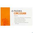 PADMA Circosan, 60 Stück, A-Nr.: 3780872 - 01