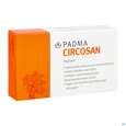 PADMA Circosan, 60 Stück, A-Nr.: 3780872 - 02