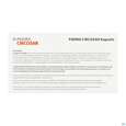 PADMA Circosan, 60 Stück, A-Nr.: 3780872 - 04