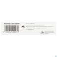 PADMA Circosan, 60 Stück, A-Nr.: 3780872 - 05