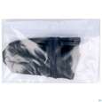 Fingerlinge Leder/pharmag Gr 6 1st, A-Nr.: 2679220 - 05