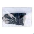Fingerlinge Leder/pharmag Gr 6 1st, A-Nr.: 2679220 - 06