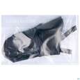 Sie sehen eine Packung Fingerlinge Leder/pharmag Gr 7 1st, Produktbild: 05 Fingerlinge Leder/pharmag Gr 7 1st, A-Nr.: 2679237 - 05
