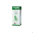 Sie sehen eine Packung HAEMEX CR, 50 Milliliter, Produktbild: 02 HAEMEX CR, 50 Milliliter, A-Nr.: 3296202 - 02