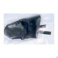 Sie sehen eine Packung Fingerlinge Leder/pharmag Gr 4 1st, Produktbild: 07 Fingerlinge Leder/pharmag Gr 4 1st, A-Nr.: 2679208 - 07