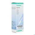 Sie sehen eine Packung Prontosan Wundreinigungsgel Bra 30ml, Produktbild: 04 Prontosan Wundreinigungsgel Bra 30ml, A-Nr.: 3035743 - 04
