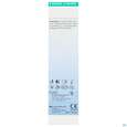 Sie sehen eine Packung Prontosan Wundreinigungsgel Bra 30ml, Produktbild: 08 Prontosan Wundreinigungsgel Bra 30ml, A-Nr.: 3035743 - 08