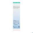 Sie sehen eine Packung Prontosan Wundreinigungsgel Bra 30ml, Produktbild: 09 Prontosan Wundreinigungsgel Bra 30ml, A-Nr.: 3035743 - 09