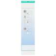 Sie sehen eine Packung Prontosan Wundreinigungsgel Bra 30ml, Produktbild: 10 Prontosan Wundreinigungsgel Bra 30ml, A-Nr.: 3035743 - 10