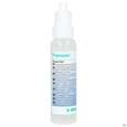 Sie sehen eine Packung Prontosan Wundreinigungsgel Bra 30ml, Produktbild: 14 Prontosan Wundreinigungsgel Bra 30ml, A-Nr.: 3035743 - 14