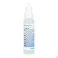 Sie sehen eine Packung Prontosan Wundreinigungsgel Bra 30ml, Produktbild: 15 Prontosan Wundreinigungsgel Bra 30ml, A-Nr.: 3035743 - 15
