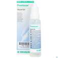 Sie sehen eine Packung Prontosan Wundreinigungsgel Bra 30ml, Produktbild: 16 Prontosan Wundreinigungsgel Bra 30ml, A-Nr.: 3035743 - 16