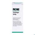 Sie sehen eine Packung PHOENIX TR SOLIDAGO, 50 Milliliter, Produktbild: 02 PHOENIX TR SOLIDAGO, 50 Milliliter, A-Nr.: 3072158 - 02