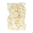 Sie sehen eine Packung Fingerlinge Kondom Gr 4 100st, Produktbild: 06 Fingerlinge Kondom Gr 4 100st, A-Nr.: 1512618 - 06