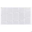 Sie sehen eine Packung Untersuchungshandschuhe Nitril/unsteril Puderfrei/hypoallergen Safe Light Weiss M 27059 100st, Produktbild: 03 Untersuchungshandschuhe Nitril/unsteril Puderfrei/hypoallergen Safe Light Weiss M 27059 100st, A-Nr.: 3049403 - 03