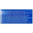 Sie sehen eine Packung Untersuchungshandschuhe Nitril/unsteril Puderfrei/hypoallergen Safe Light Weiss M 27059 100st, Produktbild: 07 Untersuchungshandschuhe Nitril/unsteril Puderfrei/hypoallergen Safe Light Weiss M 27059 100st, A-Nr.: 3049403 - 07