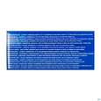 Sie sehen eine Packung Untersuchungshandschuhe Nitril/unsteril Puderfrei/hypoallergen Safe Light Weiss M 27059 100st, Produktbild: 08 Untersuchungshandschuhe Nitril/unsteril Puderfrei/hypoallergen Safe Light Weiss M 27059 100st, A-Nr.: 3049403 - 08