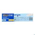 Sie sehen eine Packung Untersuchungshandschuhe Nitril/unsteril Puderfrei/hypoallergen Safe Light Weiss M 27059 100st, Produktbild: 12 Untersuchungshandschuhe Nitril/unsteril Puderfrei/hypoallergen Safe Light Weiss M 27059 100st, A-Nr.: 3049403 - 12