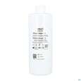 Sie sehen eine Packung Ultraschallgel Farblos 1000ml, Produktbild: 01 Ultraschallgel Farblos 1000ml, A-Nr.: 4774218 - 01