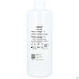 Sie sehen eine Packung Ultraschallgel Farblos 1000ml, Produktbild: 02 Ultraschallgel Farblos 1000ml, A-Nr.: 4774218 - 02
