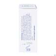 Sie sehen eine Packung Sulfoderm S Teint Gesichtspuder 20g, Produktbild: 03 Sulfoderm S Teint Gesichtspuder 20g, A-Nr.: 0645317 - 03
