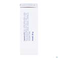 Sie sehen eine Packung Sulfoderm S Teint Gesichtspuder 20g, Produktbild: 05 Sulfoderm S Teint Gesichtspuder 20g, A-Nr.: 0645317 - 05