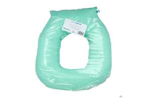 Sitzring Sanicare 1st, A-Nr.: 1486074 - 01