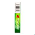 Sie sehen eine Packung Nicorette transdermales Pflaster, 14 Stück, Produktbild: 06 Nicorette transdermales Pflaster, 14 Stück, A-Nr.: 3537410 - 06