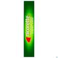 Sie sehen eine Packung Nicorette transdermales Pflaster, 14 Stück, Produktbild: 07 Nicorette transdermales Pflaster, 14 Stück, A-Nr.: 3537410 - 07