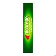 Sie sehen eine Packung Nicorette transdermales Pflaster, 14 Stück, Produktbild: 08 Nicorette transdermales Pflaster, 14 Stück, A-Nr.: 3537410 - 08