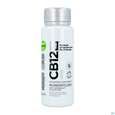 Sie sehen eine Packung Mundwasser/spuelung Cb12 White 250ml, Produktbild: 01 Mundwasser/spuelung Cb12 White 250ml, A-Nr.: 4543683 - 01