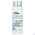 Sie sehen eine Packung Mundwasser/spuelung Cb12 White 250ml, Produktbild: 02 Mundwasser/spuelung Cb12 White 250ml, A-Nr.: 4543683 - 02