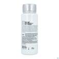Sie sehen eine Packung Mundwasser/spuelung Cb12 White 250ml, Produktbild: 03 Mundwasser/spuelung Cb12 White 250ml, A-Nr.: 4543683 - 03