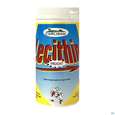 Sie sehen eine Packung Lecithin Frucht Granulat Carlisan 200g, Produktbild: 01 Lecithin Frucht Granulat Carlisan 200g, A-Nr.: 0791639 - 01