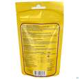 Grethers Pastillen Blackcu. Beutel 110g, A-Nr.: 5924826 - 03