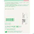Fixierbinden Mollelast Haft Weiss 20mx 10cm 1st, A-Nr.: 1767726 - 05