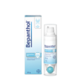Sie sehen eine Packung Bepanthol® Narbenpflege-Gel, Produktbild: 01 Bepanthol® Narbenpflege-Gel, A-Nr.: 5973380 - 01