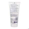 Sie sehen eine Packung CeraVe SA Regenerierende Fußcreme, 88 Milliliter, Produktbild: 07 CeraVe SA Regenerierende Fußcreme, 88 Milliliter, A-Nr.: 4801843 - 07
